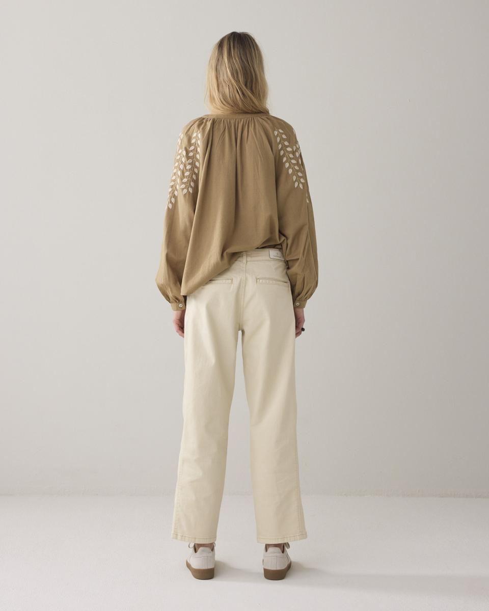 Summum Jeans 4s2910-12353 Off-White 3
