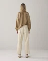 Summum Jeans 4s2910-12353 Off-White 3