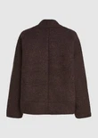 Circle of Trust Vest W26_46_ Rood 3