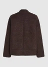 Circle of Trust Vest W26_46_ Rood 3
