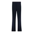 Geisha Pantalon 61891-21 Blauw 2