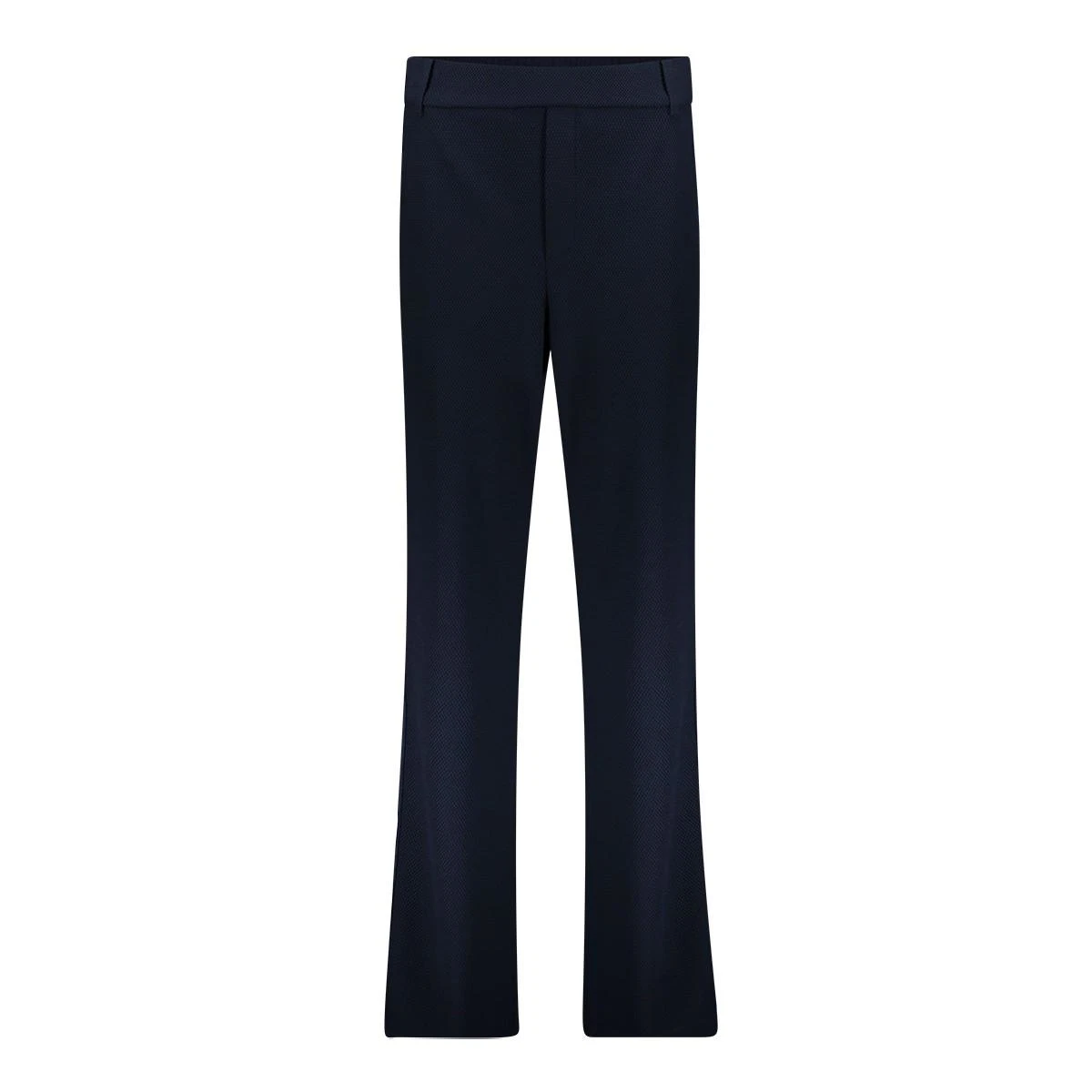 Geisha Pantalon 61891-21 Blauw 2