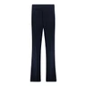Geisha Pantalon 61891-21 Blauw 2
