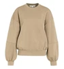 Sweater 01-109130-609 Sweater 01-109130-609