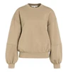 YAYA Sweater 01-109130-609 Beige 1
