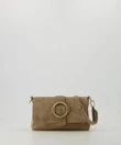 New Apparel New Apparel Tas Londyn Beige 1