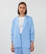 Blazer SP26.17005 Blazer SP26.17005