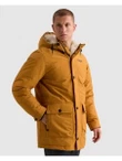 PME Legend Jas PJA2609150 Geel 6
