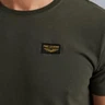 PME Legend T-Shirt American Classic Groen 6