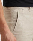 Vanguard Korte Broek V11 Off-White 3