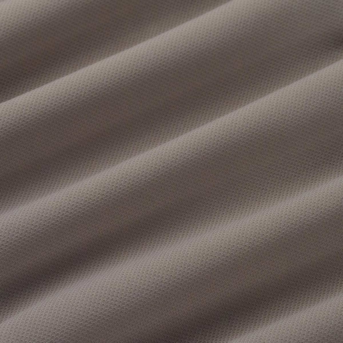 North84 Pantalon 84142016 Beige 5