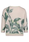 Betty Barclay Longsleeve 54121809 Beige 4