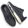 Floris van Bommel Sneakers De Zager 01.27 Blauw 3