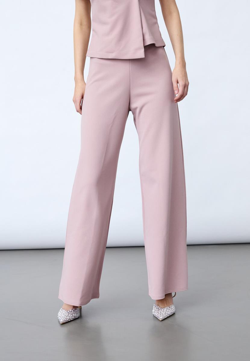 Pantalon Glut-Pa.A Pantalon Glut-Pa.A