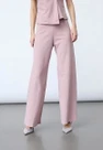 Pantalon Glut-Pa.A