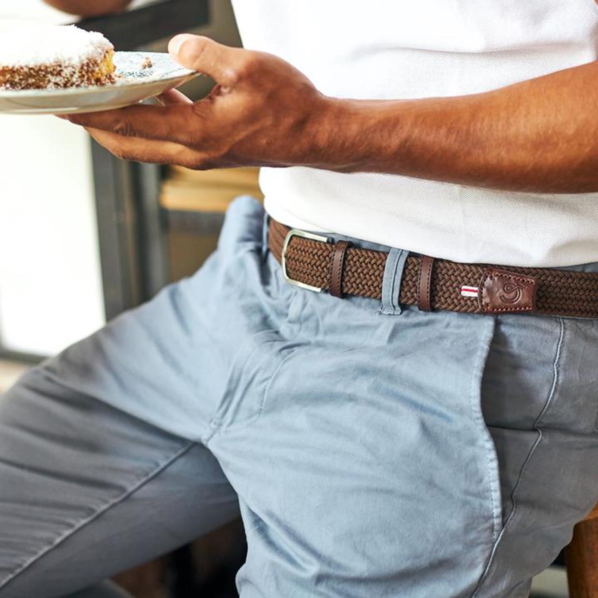 La Boucle Riem Florence Bruin 2