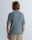 Cast Iron Polo CPSS2608850 Blauw 2
