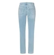 MAC Jeans Dream 5401-90-0355L Blauw 4