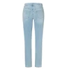 MAC Jeans Dream 5401-90-0355L Blauw 4
