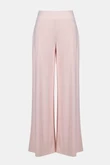Joseph Ribkoff Pantalon 221340S26 Roze 1