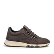 Floris van Bommel Sneakers De Zager 01.29 Bruin 4