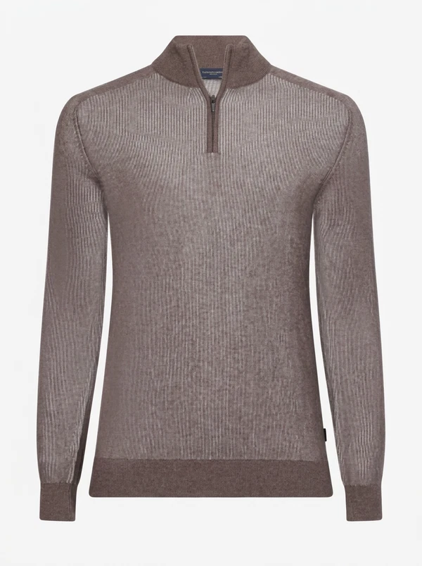 Cavallaro Trui 118265019 Taupe 1