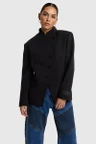 Alix The Label Blazer 2608464836 Zwart 1