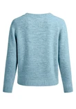 Bianca Trui 88016 Blauw 3