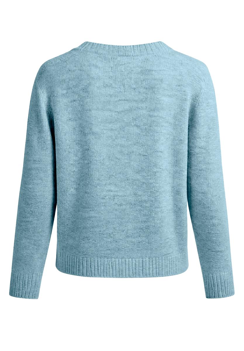 Bianca Trui 88016 Blauw 3