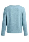 Bianca Trui 88016 Blauw 3