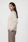 Monari Trui 809983 Off-White 3