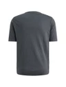 Cast Iron T-Shirt CTSS2604592 Grijs 4