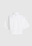 Circle of Trust Blouse S26_20_ Wit 4