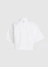 Circle of Trust Blouse S26_20_ Wit 4