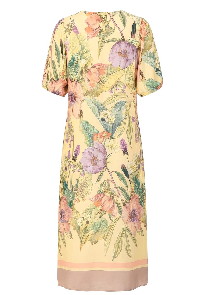 Bianca Jurk 77009 Geel  3