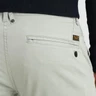 PME Legend Chino American Classic Off-White 4