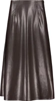 Monari Rok 809743 Bruin 2