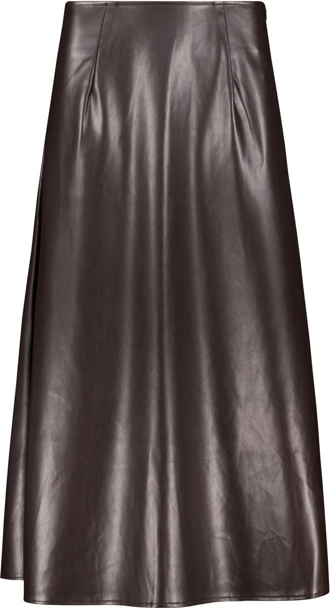 Monari Rok 809743 Bruin 2