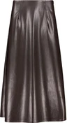 Monari Rok 809743 Bruin 2