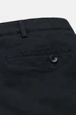 Meyer Pantalon 1279300900 Blauw 6