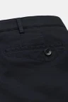 Meyer Pantalon 1279300900 Blauw 6