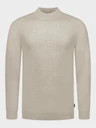 Saint Steve Trui 19477 Beige 3