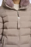 Rino & Pelle Jas Hudson.7002612 Beige 4