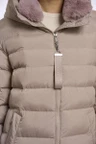 Rino & Pelle Jas Hudson.7002612 Beige 4