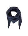 Msch Copenhagen  Vest 20317 Blauw 1