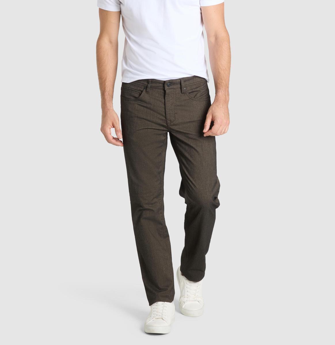 Pantalon 0733L060000 (34)