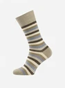 Sokken 202 Luxury Line
