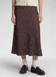 Rabe Rok 57-111142 Bruin 1