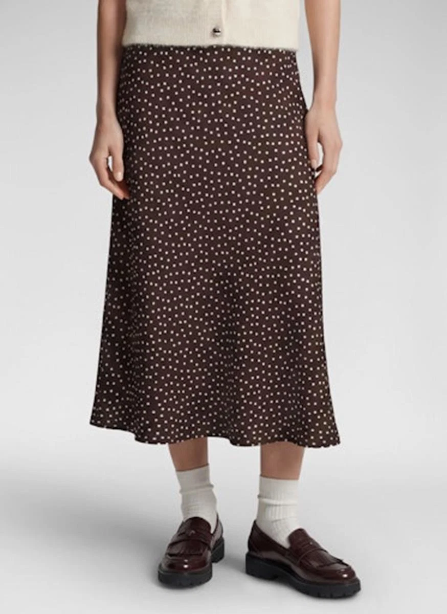 Rabe Rok 57-111142 Bruin 1