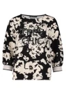 Betty Barclay Sweater 27191771 Zwart 2